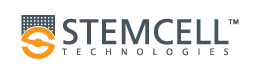 StemCell StemCell